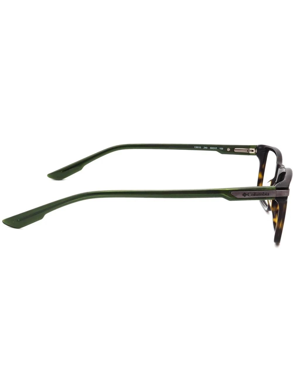 Warby Parker Alvin W 271 Eyewear